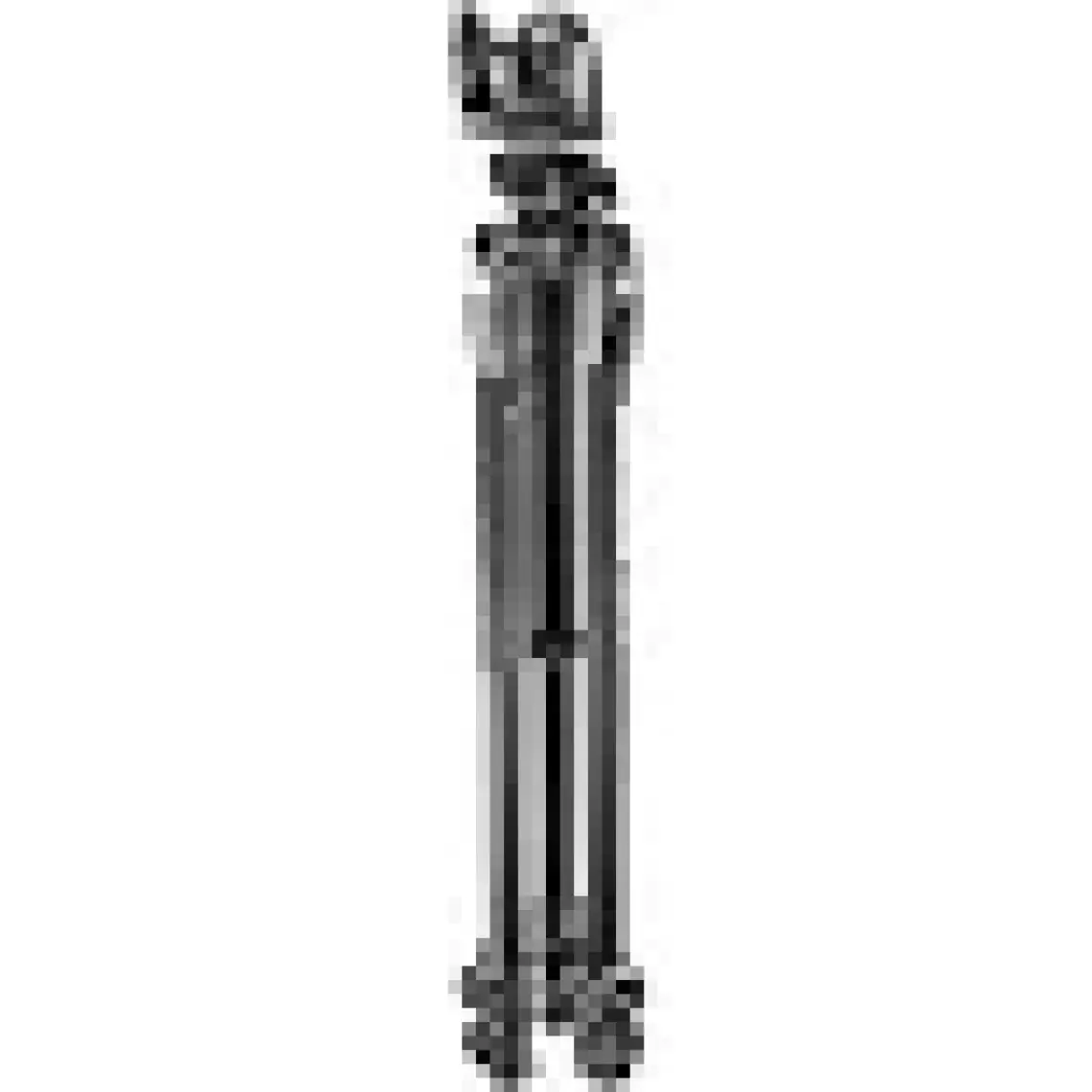 Manfrotto Mk290dua3-3W 290 Dual Kıt 3 Way Head