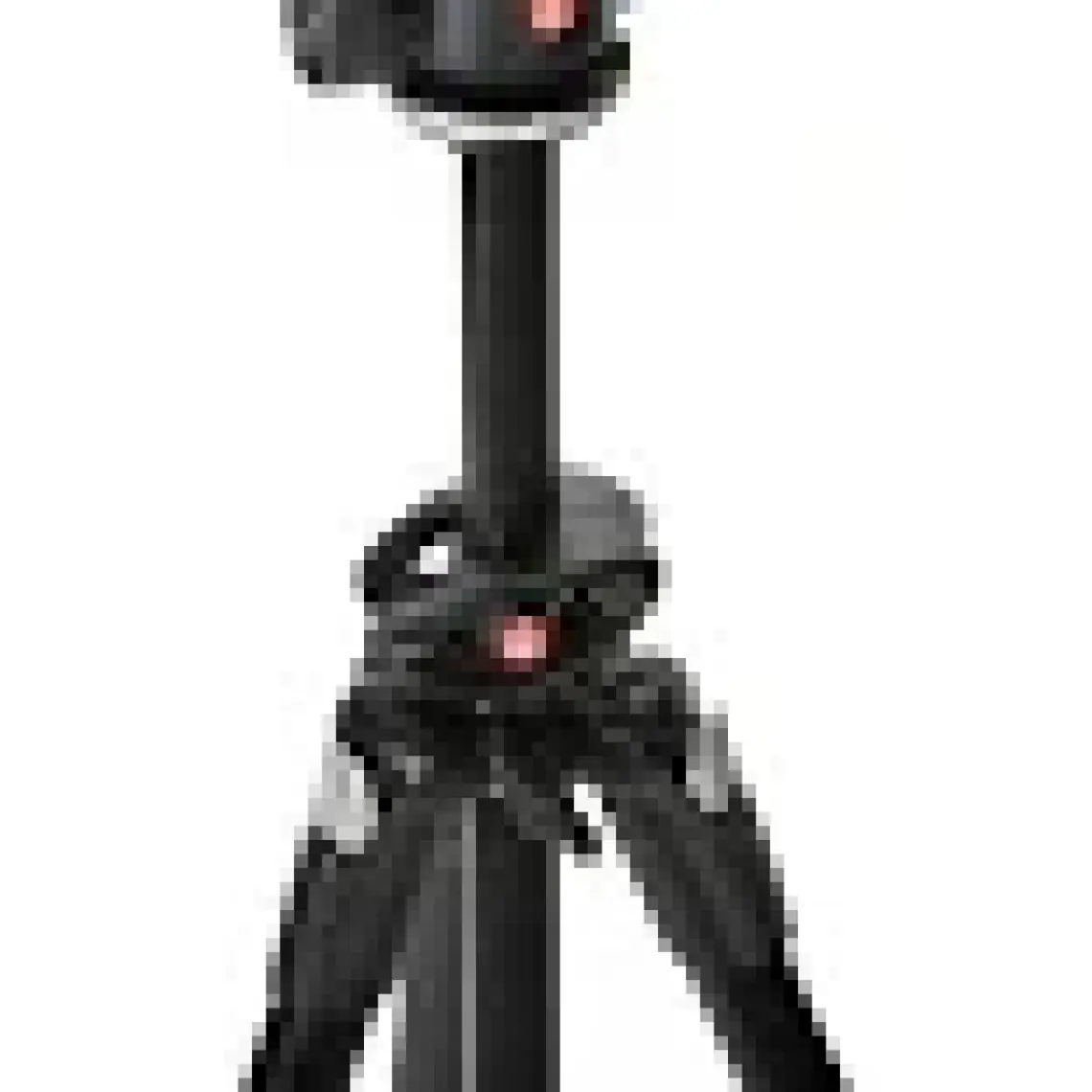 Manfrotto Mk290dua3-3W 290 Dual Kıt 3 Way Head