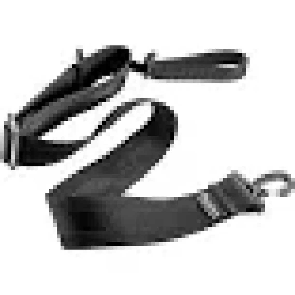 Manfrotto Mk290dua3-3W 290 Dual Kıt 3 Way Head