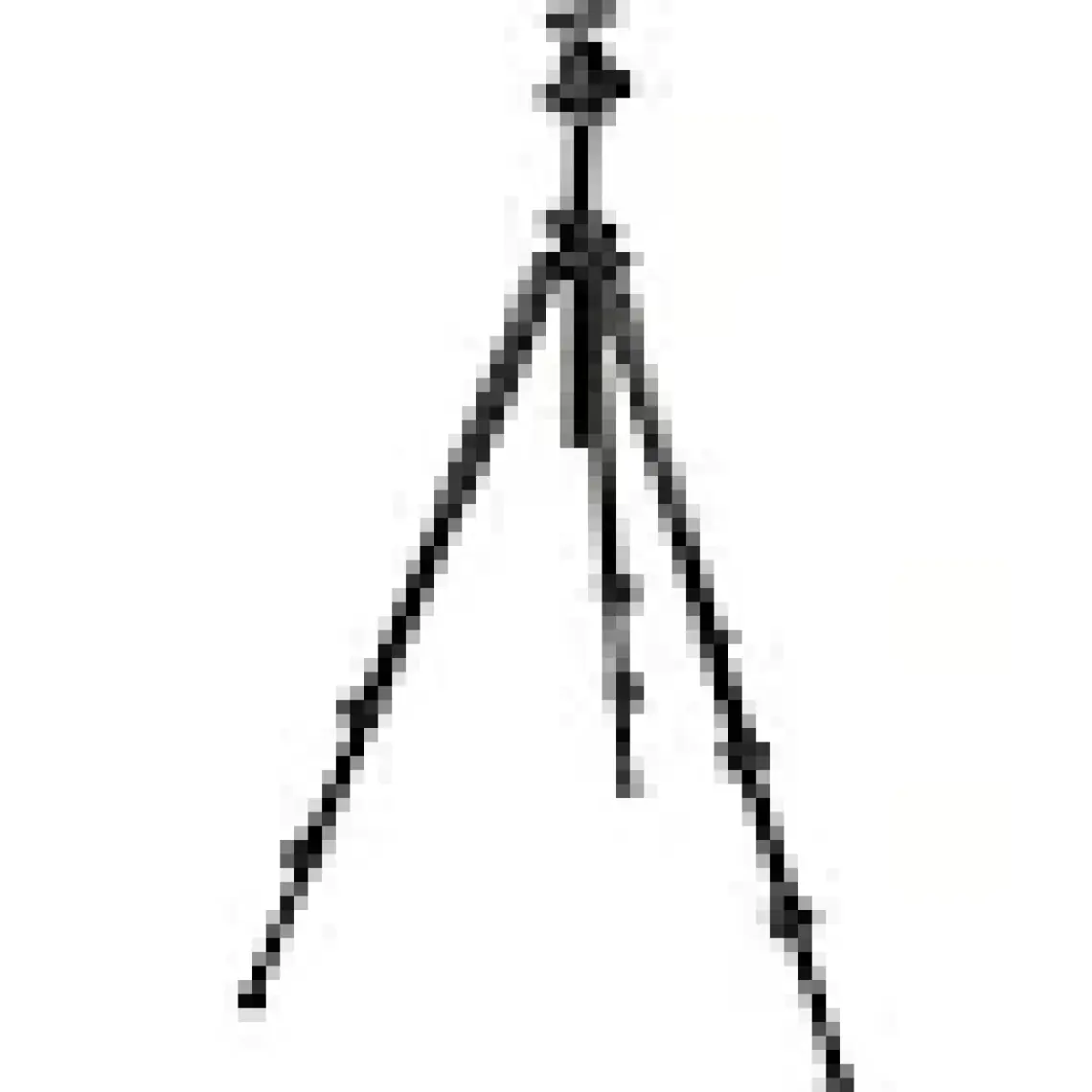 Manfrotto Mk290dua3-3W 290 Dual Kıt 3 Way Head