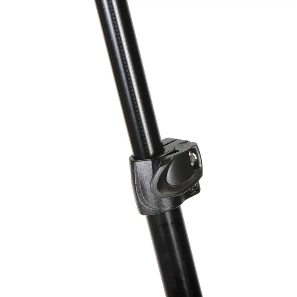 Manfrotto Mk290dua3-3W 290 Dual Kıt 3 Way Head
