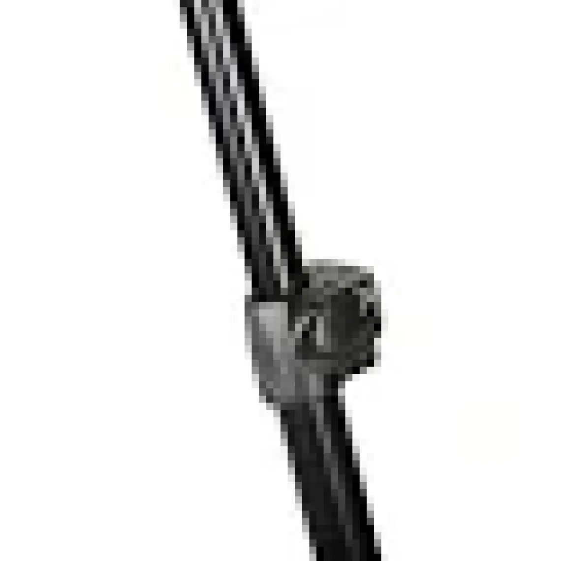 Manfrotto Mk290dua3-3W 290 Dual Kıt 3 Way Head