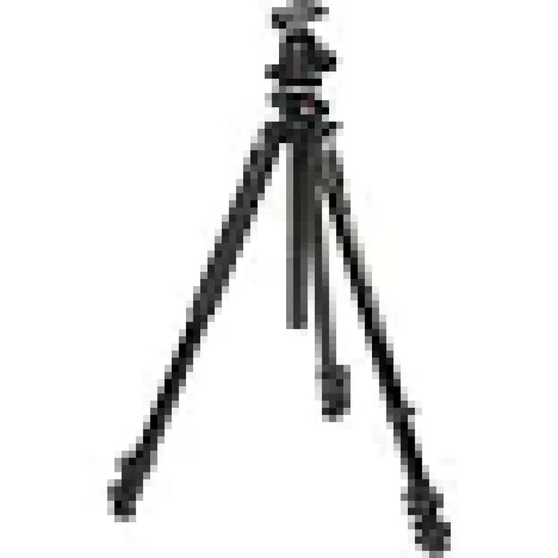 Manfrotto Mk290dua3-3W 290 Dual Kıt 3 Way Head