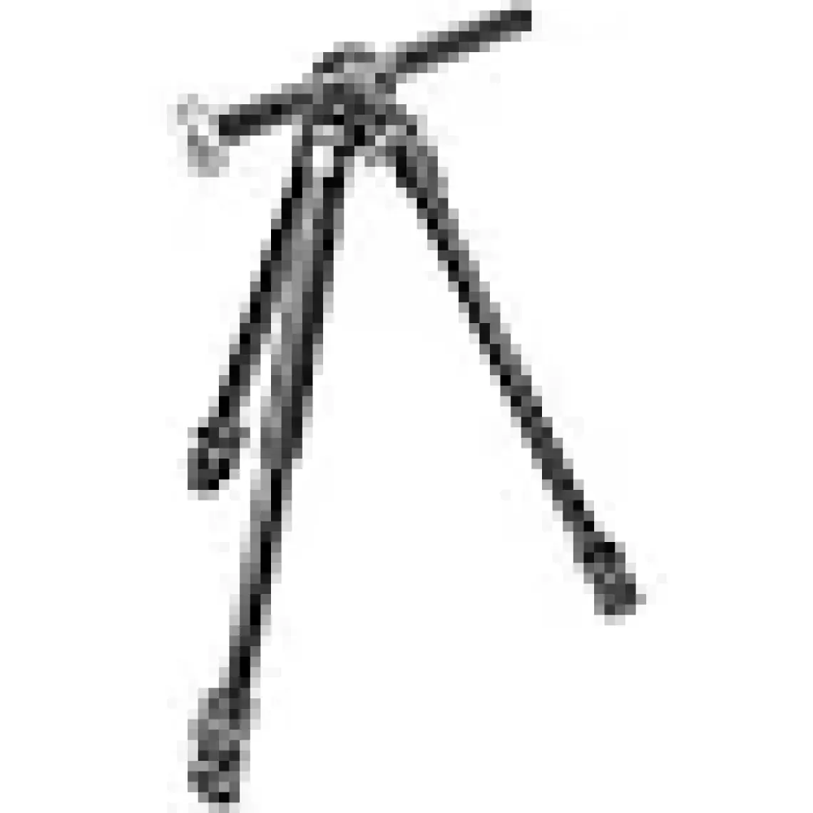 Manfrotto Mk290dua3-3W 290 Dual Kıt 3 Way Head