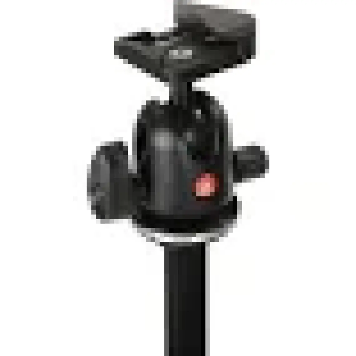 Manfrotto Mk290dua3-3W 290 Dual Kıt 3 Way Head