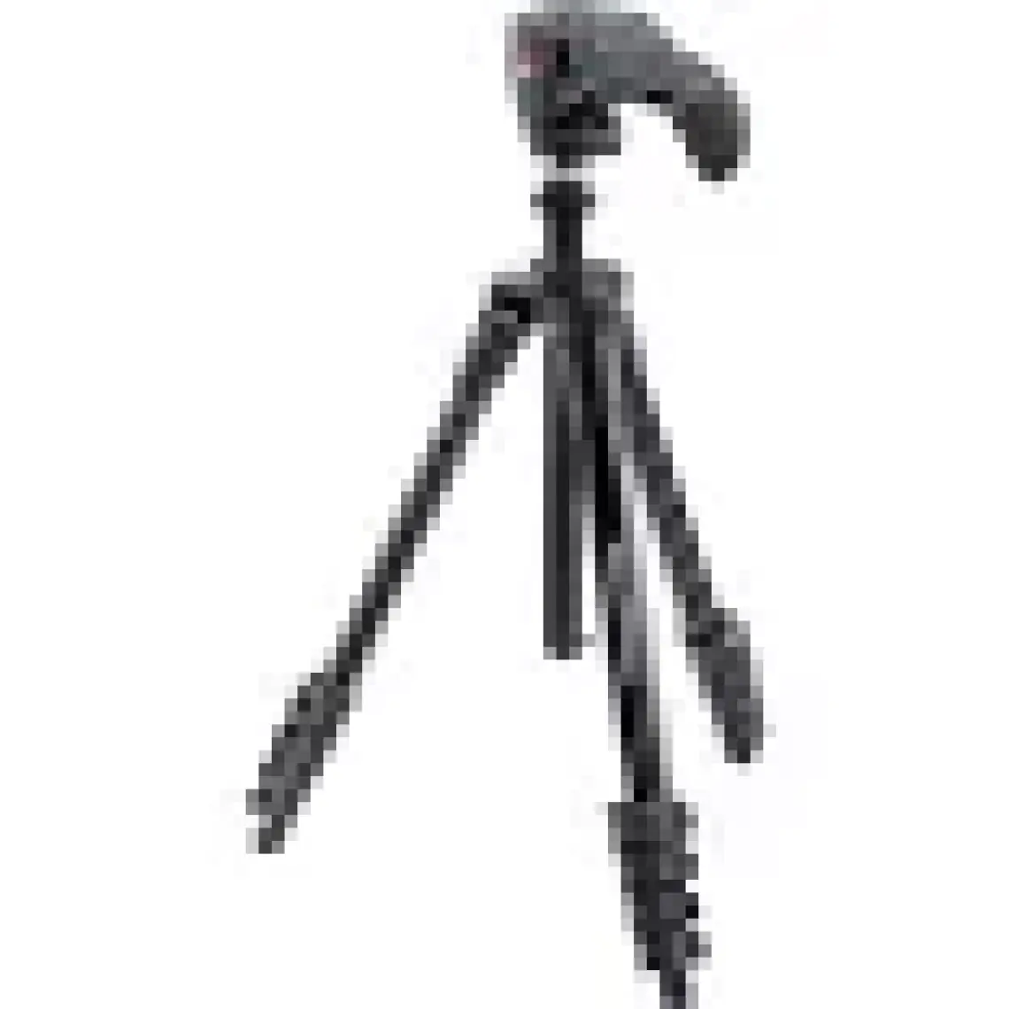 Manfrotto Mk290dua3-3W 290 Dual Kıt 3 Way Head