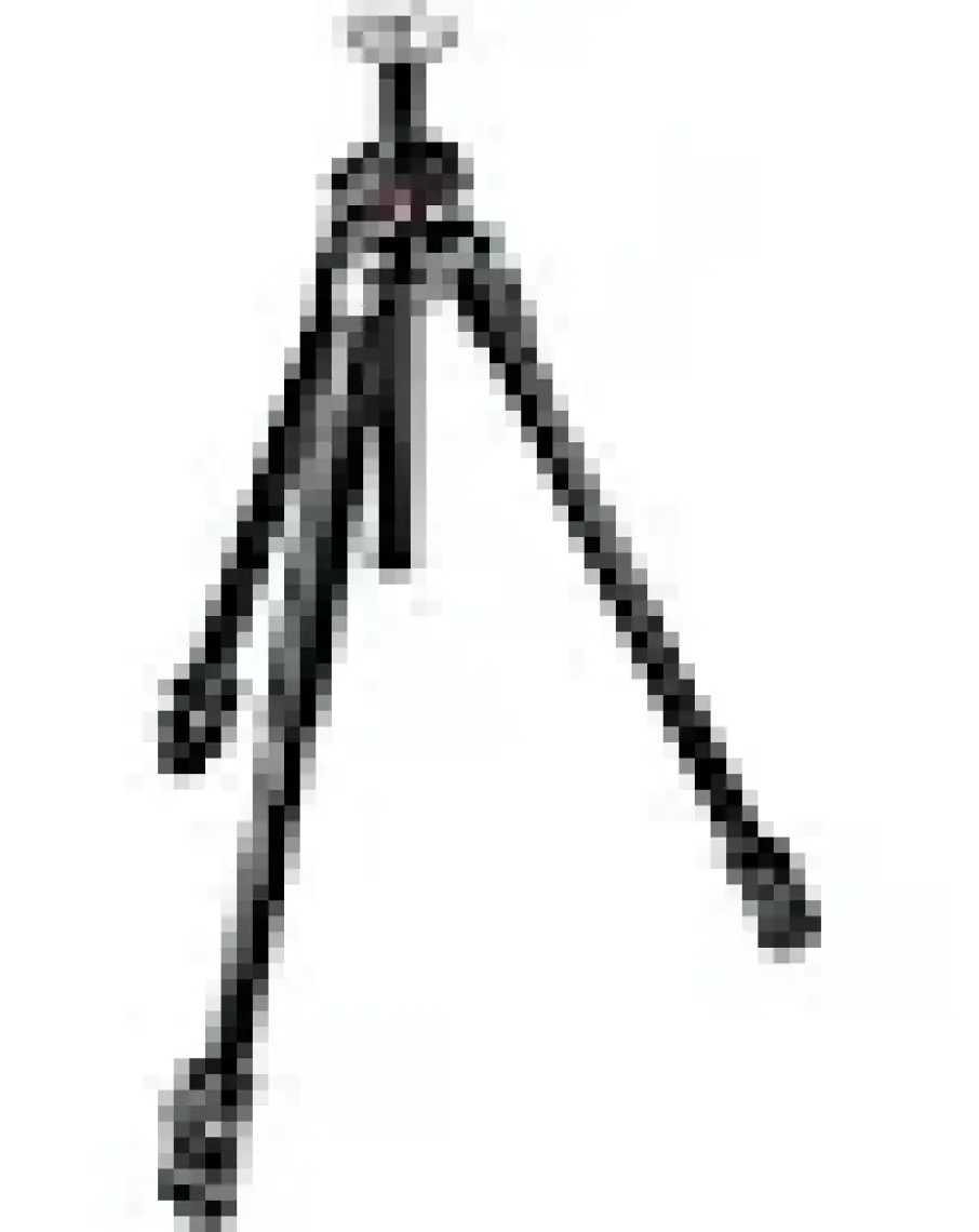 Manfrotto Mk290dua3-3W 290 Dual Kıt 3 Way Head