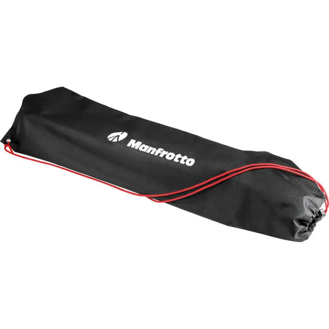 Manfrotto Mk290dua3-3W 290 Dual Kıt 3 Way Head