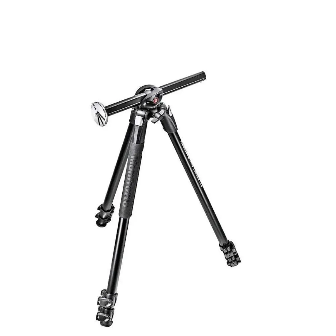 Manfrotto Mk290dua3-3W 290 Dual Kıt 3 Way Head