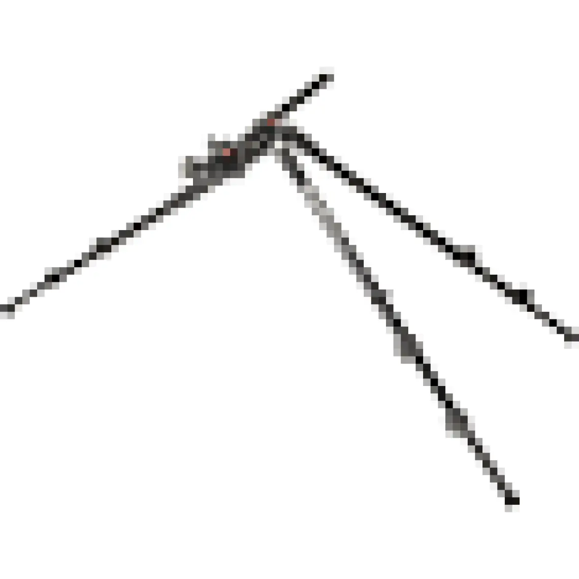 Manfrotto Mk290dua3-3W 290 Dual Kıt 3 Way Head