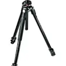Manfrotto Mk290dua3-3W 290 Dual Kıt 3 Way Head