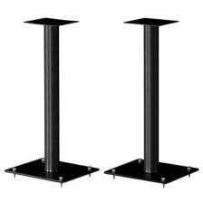 Sp 100 B hblk Hoparlör Ayakları