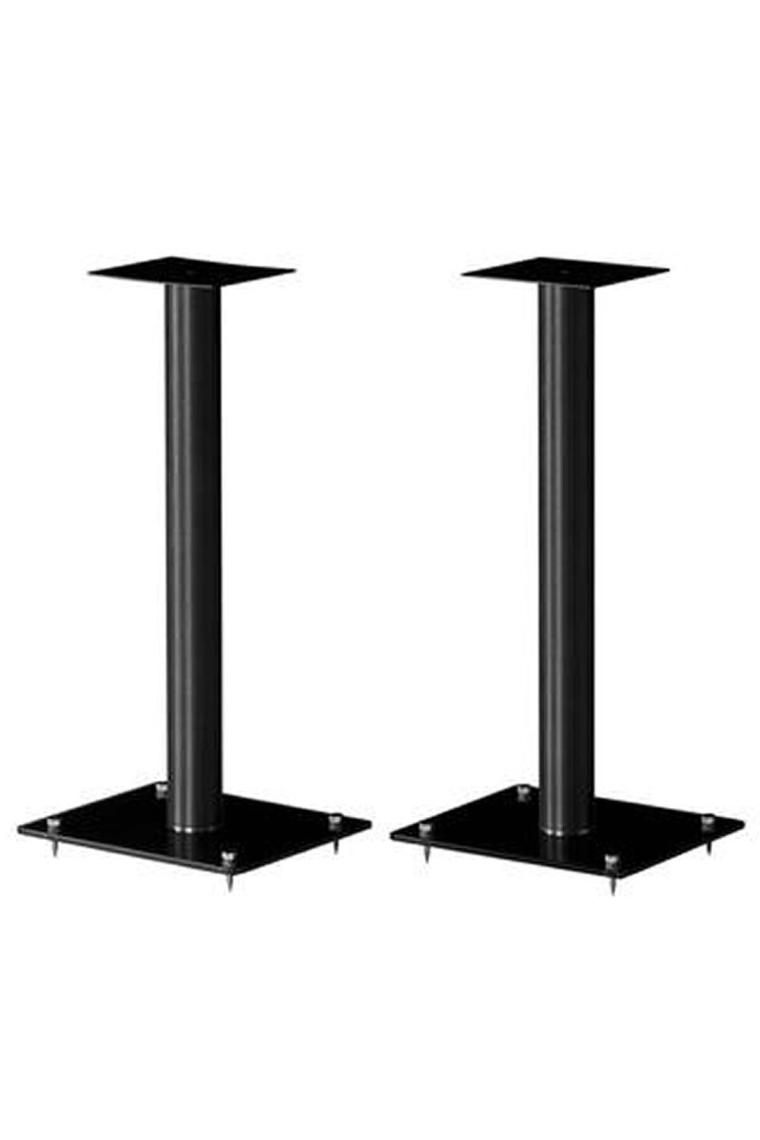 Sp 100 B hblk Hoparlör Ayakları