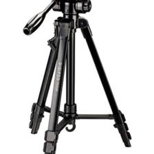Unico Taşıma Çantalı Hediyeli Profesyonel Tripod Digipod Tr-462