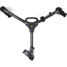 Dp-75 Tripod Tekeri