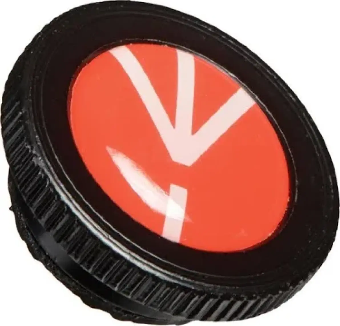 Manfrotto Round-PL Plate