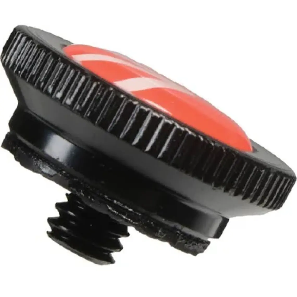 Manfrotto Round-PL Plate