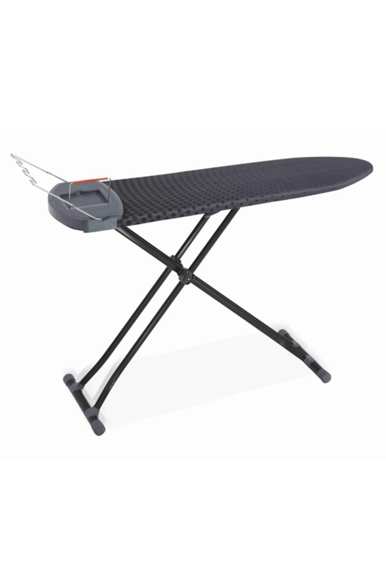 Harbinger Mm153 Primaboard Ütü Masası Lüks Ütü Masası