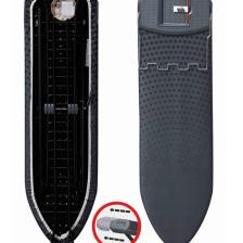 Harbinger Mm153 Primaboard Ütü Masası Lüks Ütü Masası