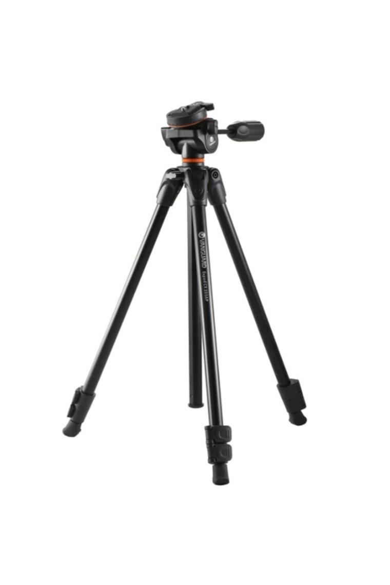 Vanguard ESPOD CX 203AP Tripod