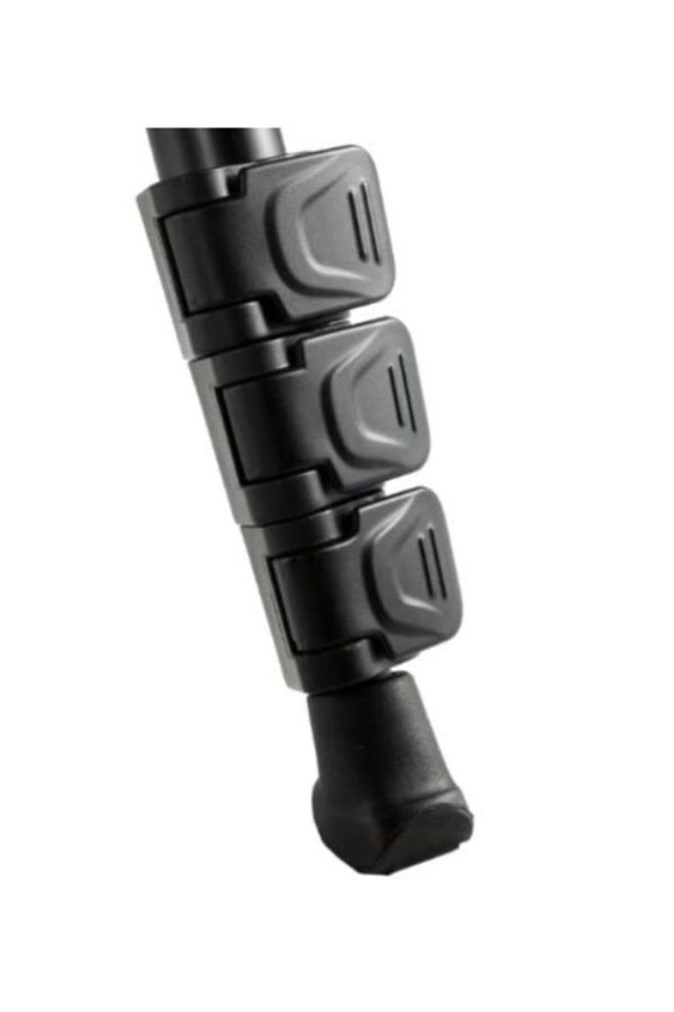 Vanguard ESPOD CX 203AP Tripod