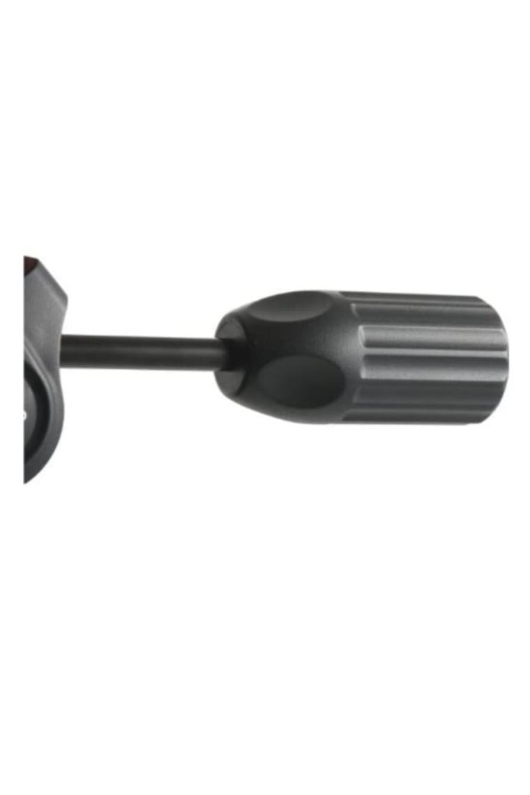 Vanguard ESPOD CX 203AP Tripod