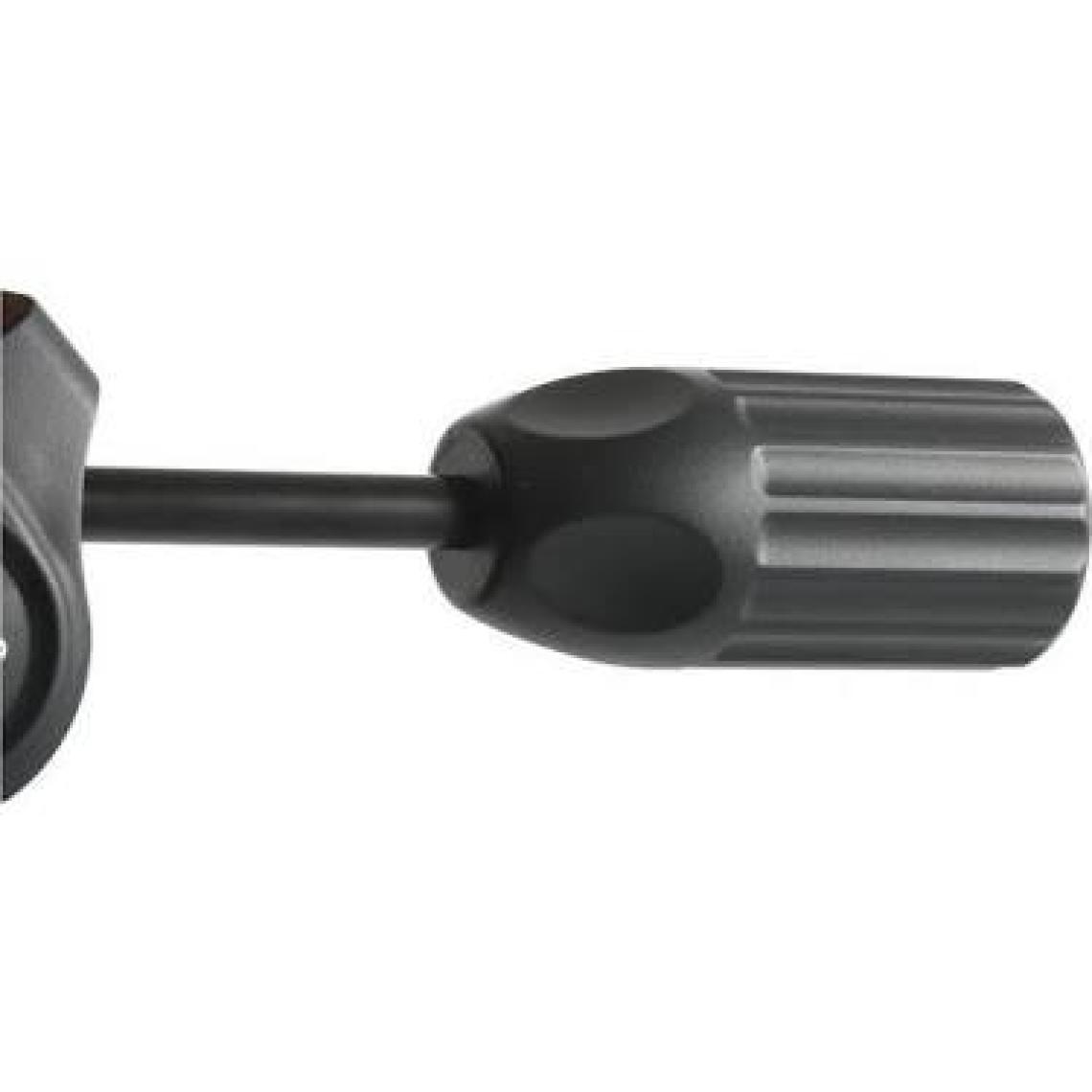 Vanguard ESPOD CX 203AP Tripod
