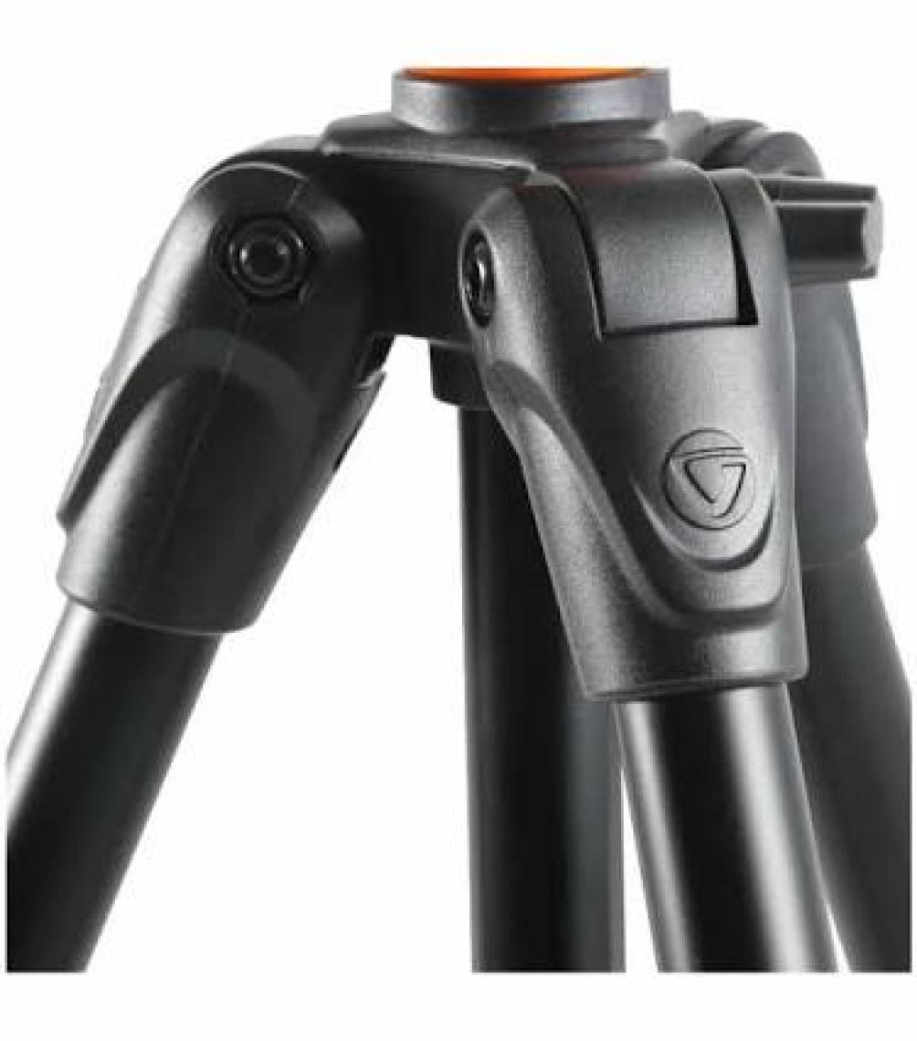 Vanguard ESPOD CX 203AP Tripod