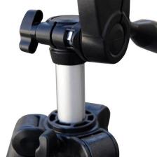 Tefeng Tf-3110 102Cm Yarı Professional Kamera Tripodu