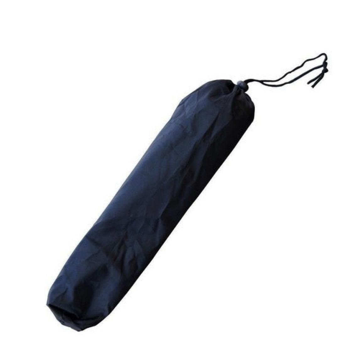 Tefeng Tf-3110 102Cm Yarı Professional Kamera Tripodu