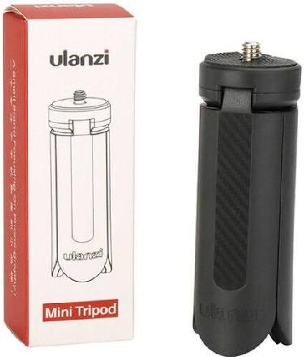 Ulanzi Mt-05 Mini Tripod