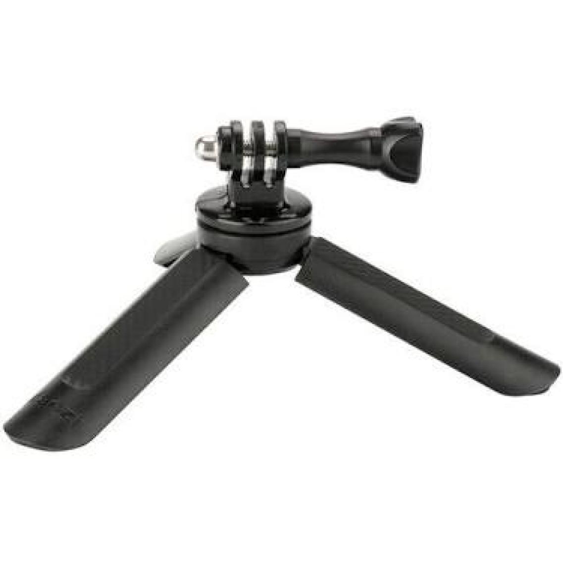 Ulanzi Mt-05 Mini Tripod