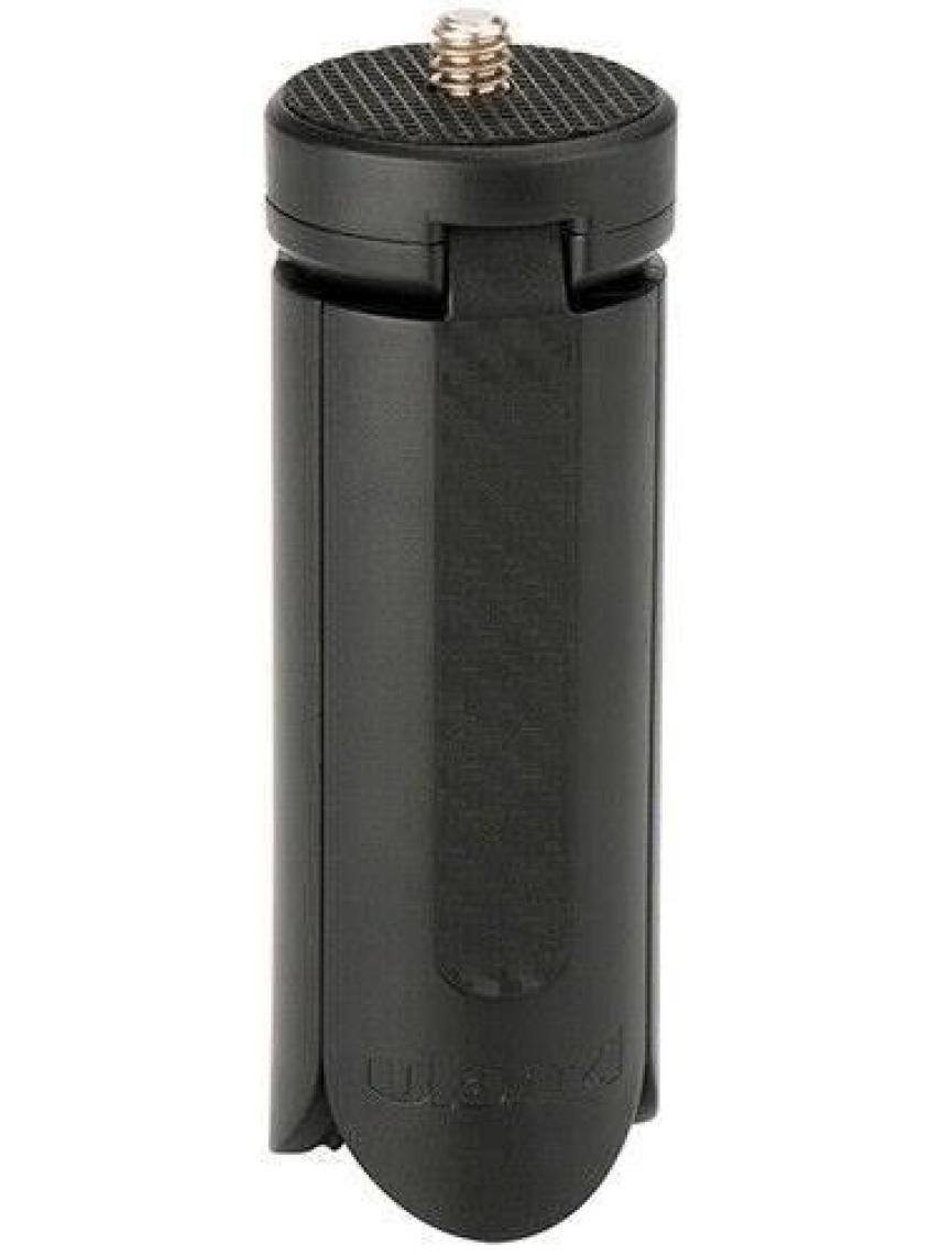 Ulanzi Mt-05 Mini Tripod
