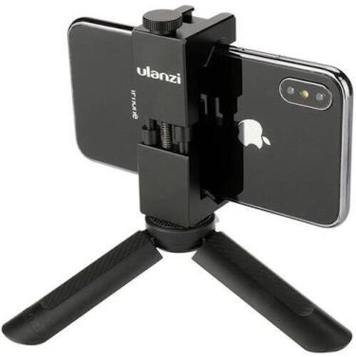Ulanzi Mt-05 Mini Tripod