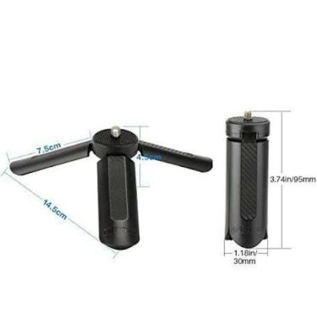 Ulanzi Mt-05 Mini Tripod