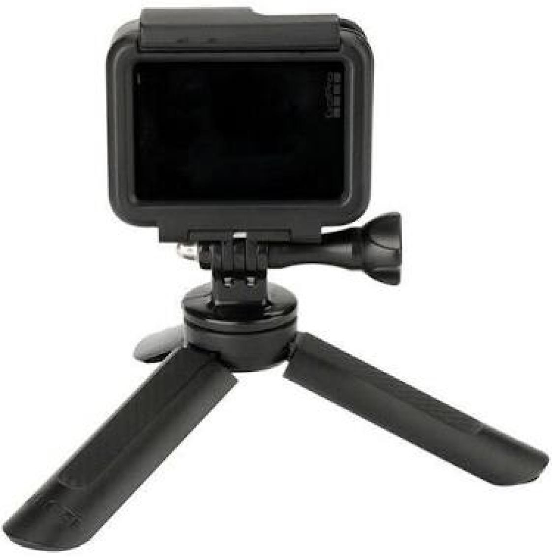 Ulanzi Mt-05 Mini Tripod