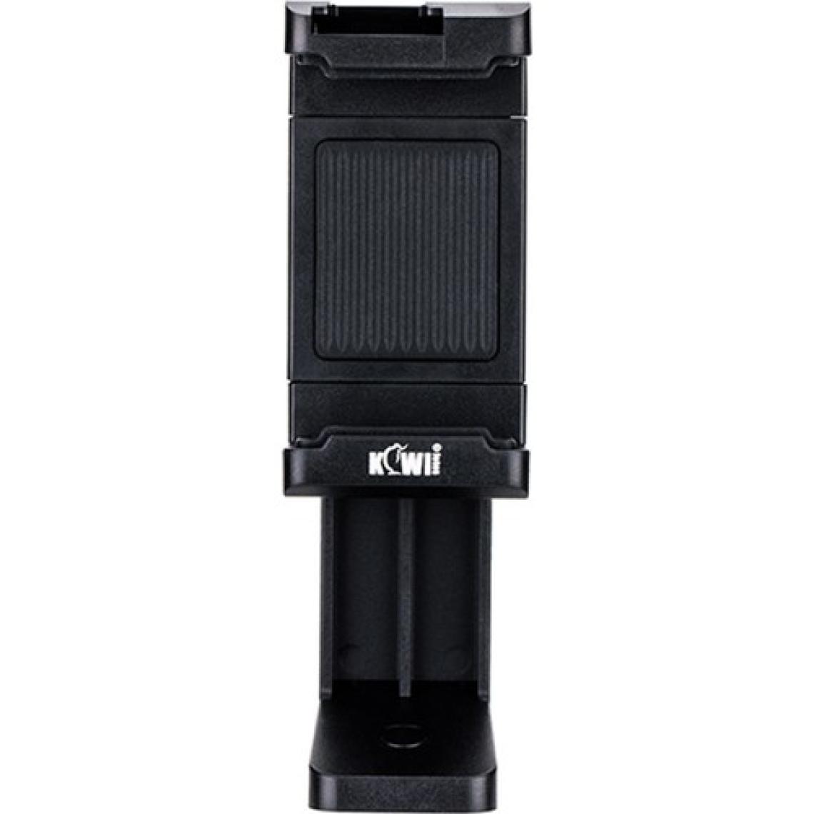 JJC Kiwifotos KTP-SP1A Telefon Için Su Terazili Tripod Adaptörü