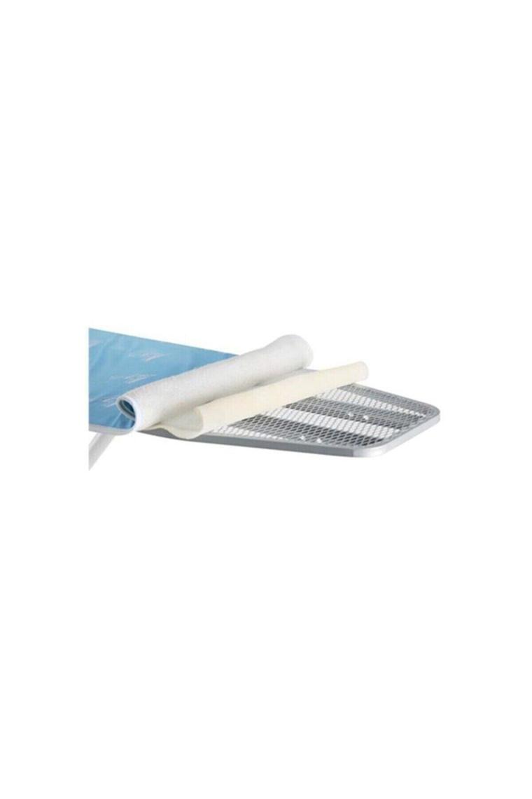 Duty Standart 41x115cm Ütü Masası Mavi 800 Ds