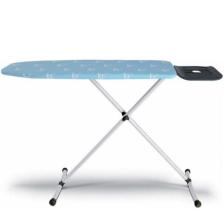 Duty Standart 41x115cm Ütü Masası Mavi 800 Ds