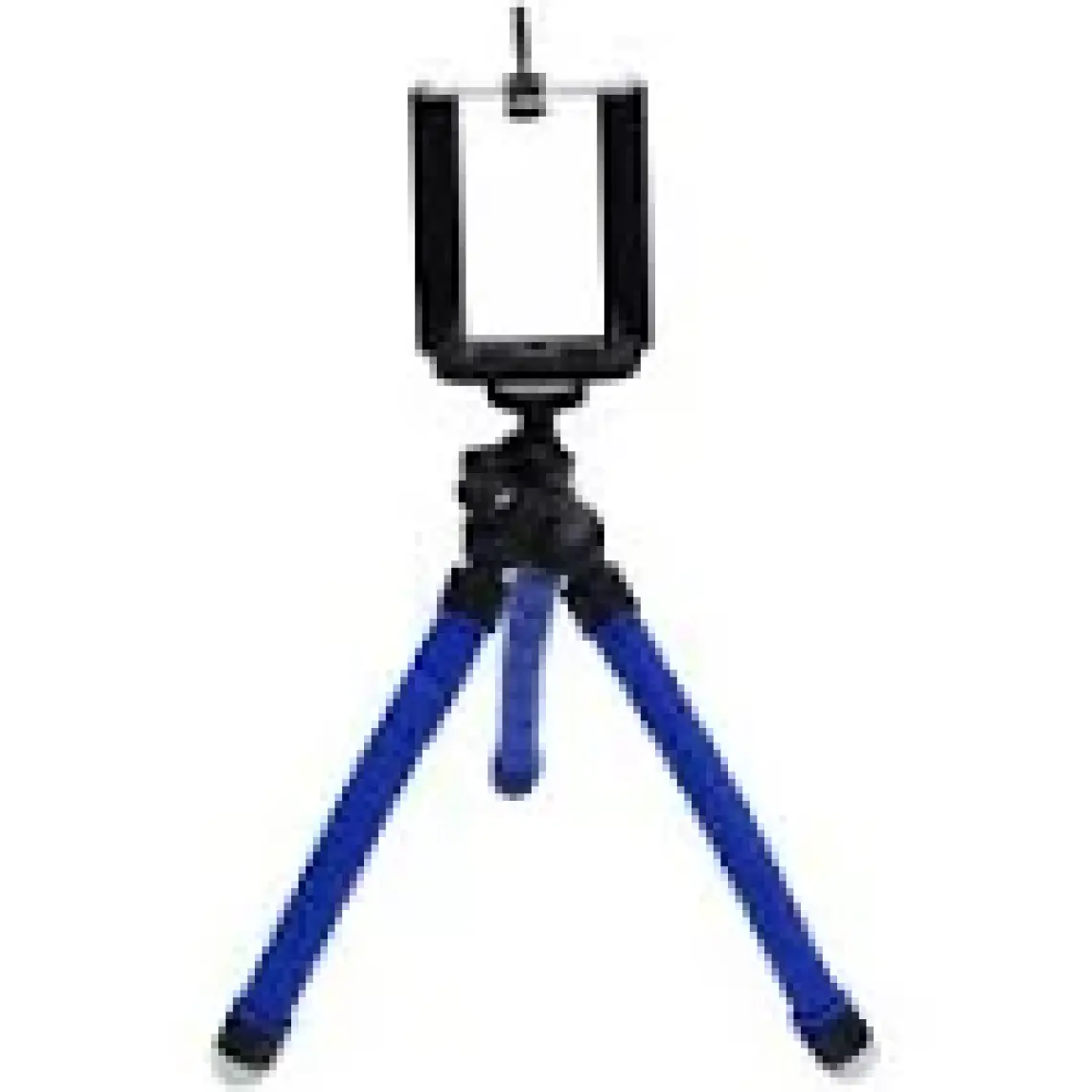 Kingma Ahtapod Tripod Telefon Tutucu