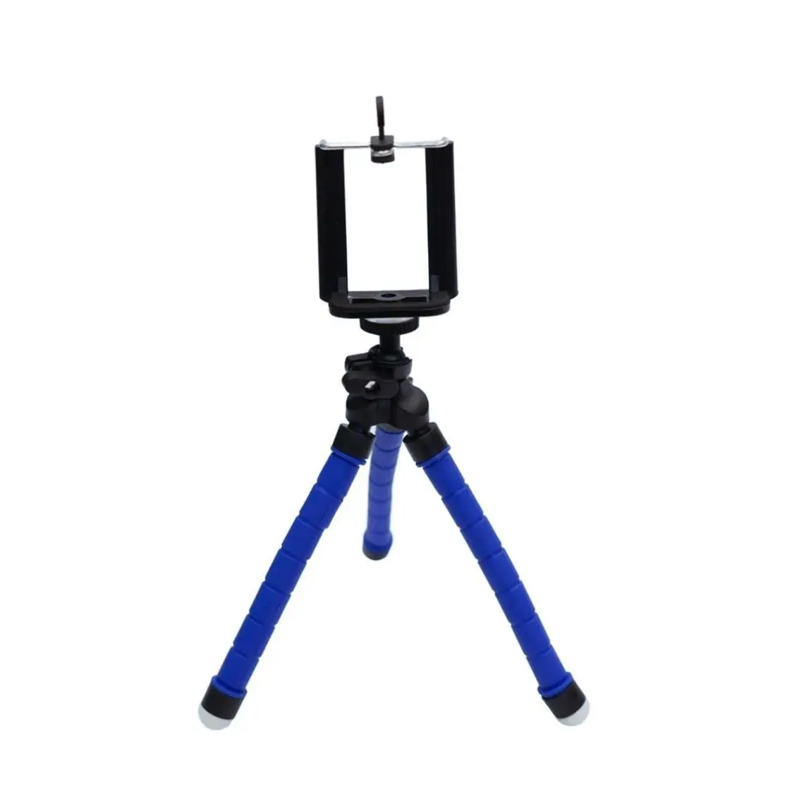 Kingma Ahtapod Tripod Telefon Tutucu