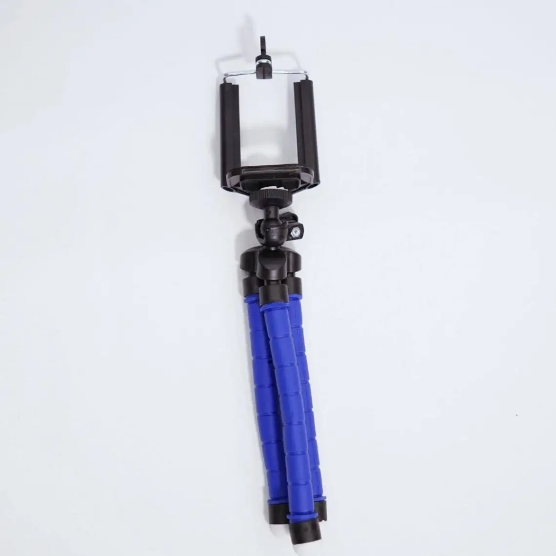Kingma Ahtapod Tripod Telefon Tutucu