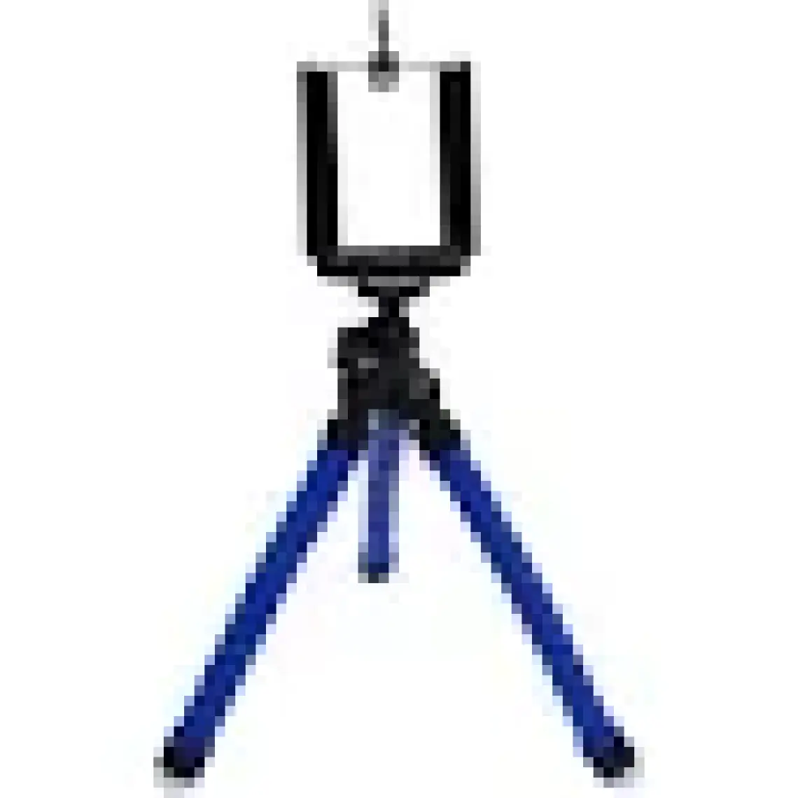 Kingma Ahtapod Tripod Telefon Tutucu