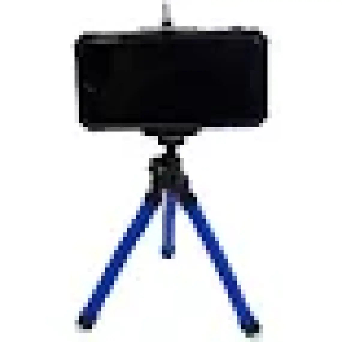 Kingma Ahtapod Tripod Telefon Tutucu
