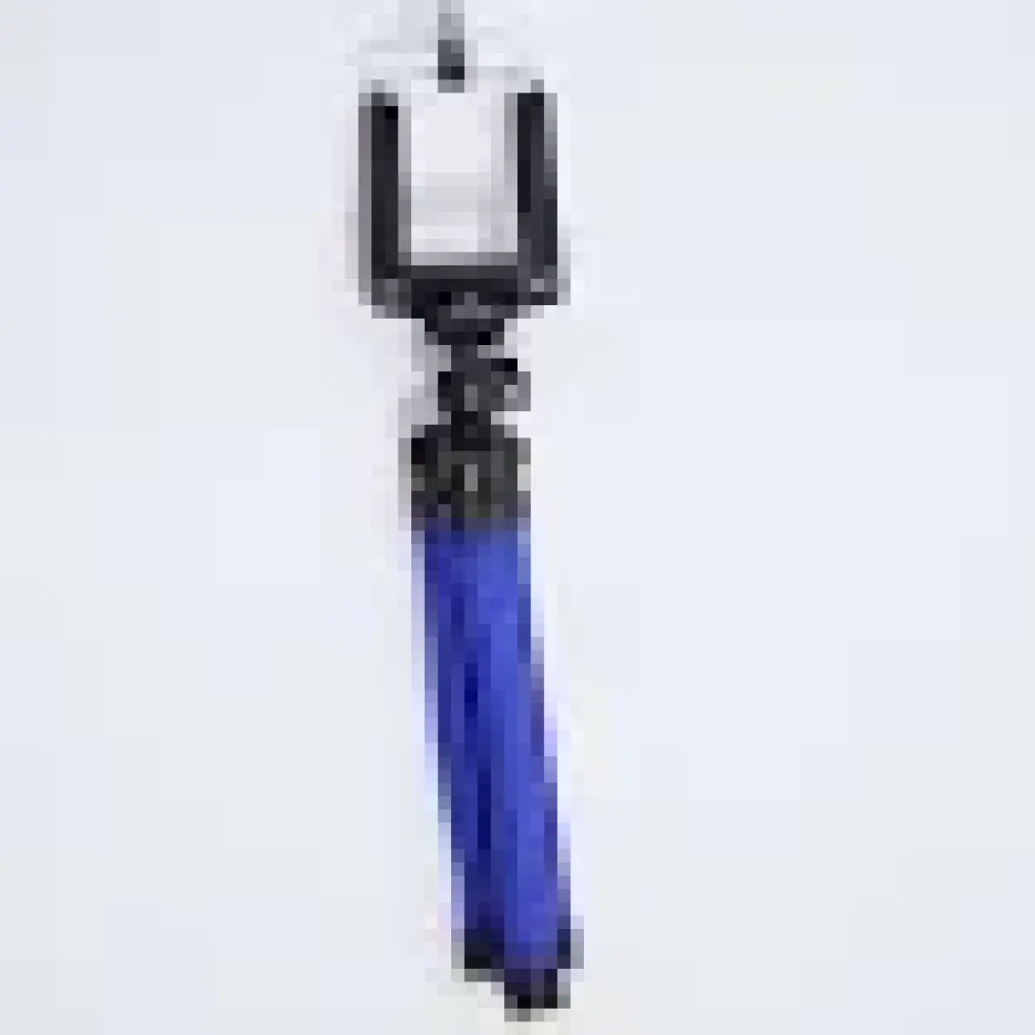 Kingma Ahtapod Tripod Telefon Tutucu