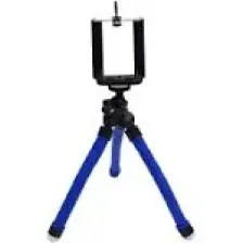 Kingma Ahtapod Tripod Telefon Tutucu