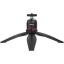 Ulanzi Mt-17 Masaüstü Vlog Tripod