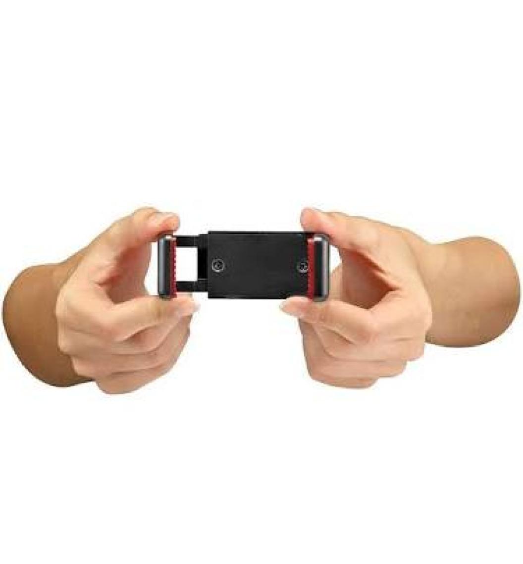 Manfrotto Mclamp Akıllı Telefon Aparatı