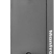 Manfrotto Mclamp Akıllı Telefon Aparatı