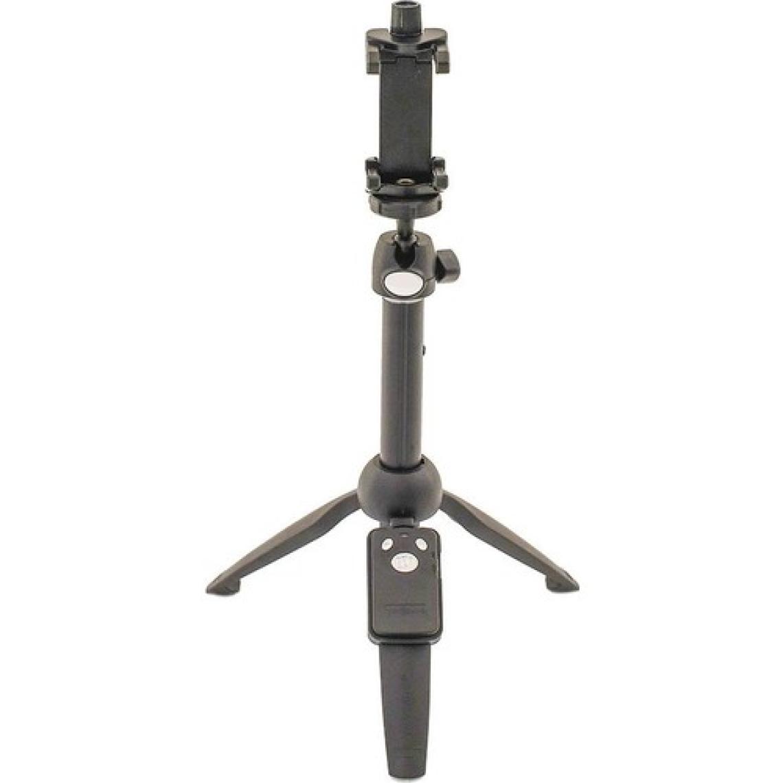 Sanger SG-2510R Kumandalı Mobil Youtuber Tripod